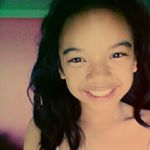 Profile Picture of Lois Grenade (@penguinswiftie28) on Instagram