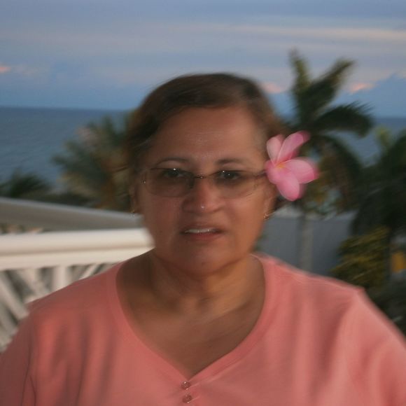 Profile Picture of Zully Gonzalez (@alondra85) on Poshmark