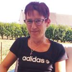 Profile Picture of Nathalie Mathey (@nathinsta71) on Instagram