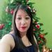 Silvia Corado - Facebook Profile Picture of Silvia Corado (@silvia.corado.37) on Facebook