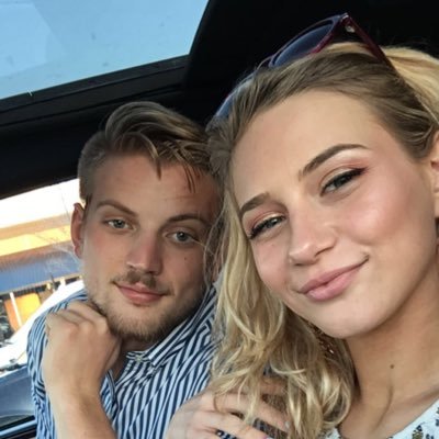 Profile Picture of Matt (@thiessen952) on Twitter