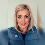 Profile Photo of Linda Carstens (@linda.carstens) on Instagram