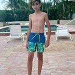 Profile Picture of John Marvin (@johnmarvin83) on Instagram