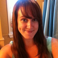 Profile Picture of Alexandra Myers (@alexandra-myers-4) on Quora