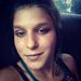 Profile Picture of Becky Tibbs (@lil_bit2001) on Pinterest