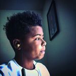 Profile Picture of jalen paul (@jalen_paul11) on Instagram