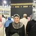 Profile Picture of Samya Saad (@samya.saad.520) on Facebook