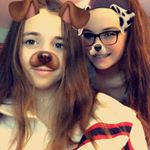 Profile Picture of Kim&Maddy (@kim.maddy.life) on Instagram