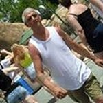 Profile Picture of stuart skinner (@skinner2080) on Instagram