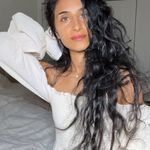 Profile Picture of Danna Omari (@noyskincare) on Instagram