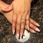 Profile Picture of Nora Garcia (@nora_nails29) on Instagram