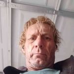 Profile Picture of Joel Crumpler (@joelcrumpler9) on Instagram