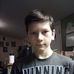 Profile Picture of Matthew Coble (@matthew.coble.10) on Facebook