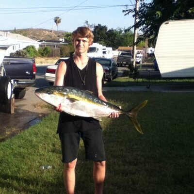 Nick Lemmon - Twitter Profile Picture of Nick Lemmon (@LemmonLizard) on Twitter