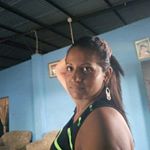 Profile Photo of Josefa Aguirre (@josefa.aguirre.332) on Instagram