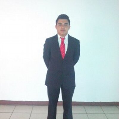 Profile Picture of Carlos Cornelio' (@kaarlos92) on Twitter