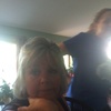 Profile Picture of Janice Olson (@@janiceolson) on Tiktok