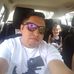 Profile Picture of Austin Daniels (@austin.calamaro) on Facebook