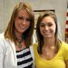 Profile Picture of Kylie Vanderpool (@kylielynn31) on Pinterest
