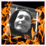 Profile Picture of Tom McGovern (@pipertom) on Instagram