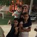 Profile Picture of DrAmal Musleh (@amal.musleh.3) on Facebook