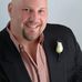 Profile Picture of Brian Vandenberg (@Brian-Vandenberg) on Facebook