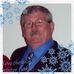 Profile Picture of Terry Mills (@terry.mills.75054) on Facebook