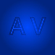 Profile Picture of A V (@abyvargas18animation) on Youtube
