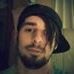 Profile Picture of Corey Schaefer (@corey.schaefer.501) on Facebook