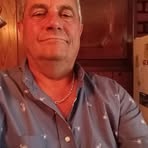 Profile Picture of Steven Gervais (@steven.gervais.2025) on Facebook