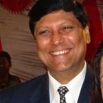 Profile Picture of Jitendra Lal (@jitendra_lal) on Instagram