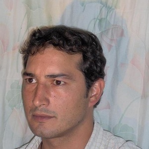 Profile Picture of Δημήτριος (@james_nightbringer) on Myspace