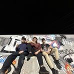 Profile Picture of Kaleb Perry (@Kaleb-Perry) on Facebook