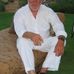 Profile Picture of David P. Longenecker (@david.p.longenecker) on Facebook