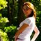 Profile Picture of Misty Holt (@Misty-Holt) on Facebook
