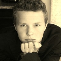 Profile Picture of Travis Mckim (@travis-mckim-1) on Quora