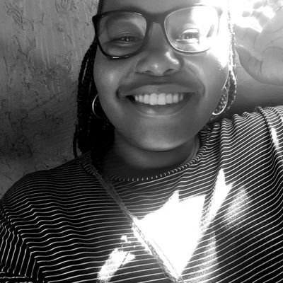 Profile Picture of Ginger Root. (@lethabomanyelo) on Twitter