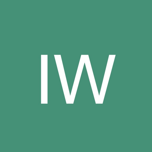 Profile Picture of Ian Wright (@iwright3644) on Poshmark