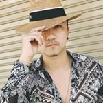 Profile Picture of Lập Trần (@talap163) on Instagram