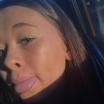 Profile Picture of Katelyn Stewart (@katelynstewart07) on Instagram