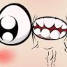 Profile Picture of Randall Wolfe (@randall5380) on Pinterest