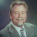 Profile Picture of Ralph Black (@ralph.black.9849) on Facebook