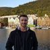 Profile Picture of Andrew McGill (@andrew.mcgill.54) on Facebook