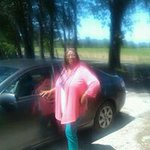 Profile Picture of Rosa Patterson (@pattersonrosa) on Instagram