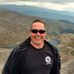 Profile Picture of James Paglia (@james.paglia) on Facebook