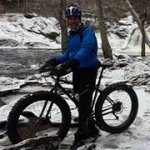 Profile Picture of Mike Tremblay (@tremblmi) on Instagram