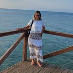 Malina Todorova Dzhambazka - Instagram Profile Picture of Malina Todorova Dzhambazka (@perrimalina) on Instagram