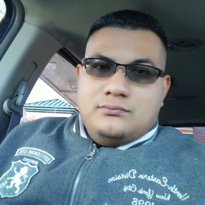 Profile Picture of Tony’s  Jacobo (@jacoboa69) on Twitter