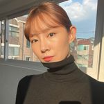 Profile Picture of 박민주 (@minjooparkk) on Instagram