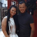 Profile Picture of Naomi Netty Verberk (@naomiverberk) on Instagram